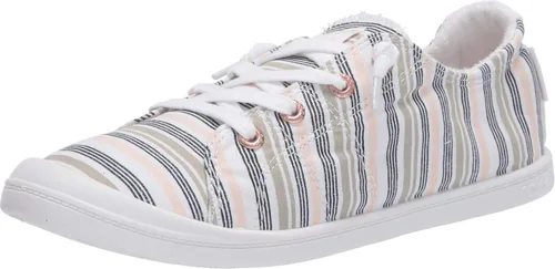 Vista 76 de Roxy Bayshore Plus para mujer Beige