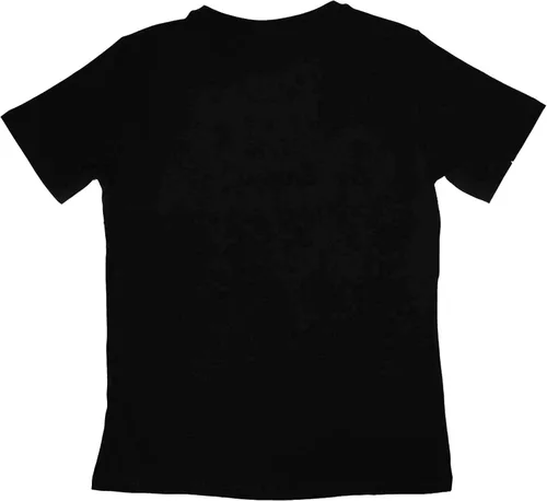 Vista 2 de Rockoff Trade womens T-shirt