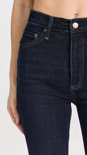 Vista 6 de Pistola Denim Jeans Colleen para mujer