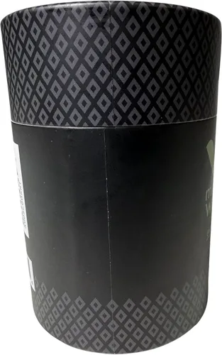 Vista 8 de Mini molinillo Wakit (negro) - Molinillo eléctrico recargable de hierbas con tecnología patentada de bola y cadena para moler sin esfuerzo