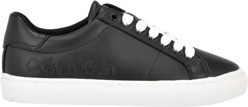 Vista 5 de Calvin Klein Tenis Camzy para mujer