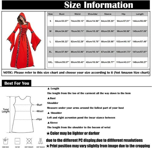 Vista 3 de Vestido de moda con dobladillo con volantes para mujer, elegante, sexy, vestido de club, hombros descubiertos, lentejuelas para fiesta, cóctel