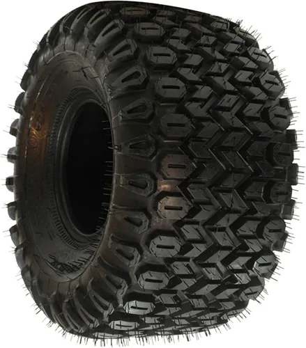 Vista 5 de Carlisle Neumático HD Field Trax ATV - 18X8.50-10