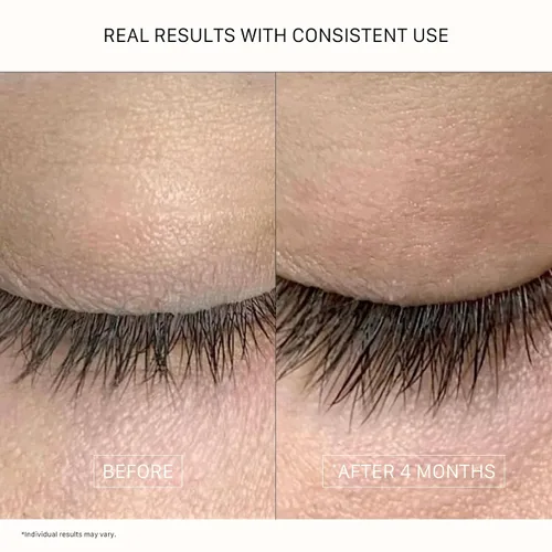 Vista 3 de ACTIIV Amplify Lash + Suero para mejorar las cejas