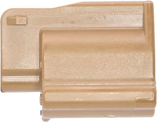 Vista 4 de Walker Products 250-54102 Sensor de oxígeno, relación aire-combustible