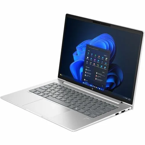 Vista 7 de HP PB4G1iR14 5-120U 14 16GB/512 PC
