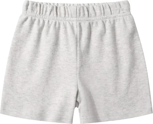 Vista 4 de O2baby - Conjunto de pantalones y leggings unisex de algodón orgánico para bebé