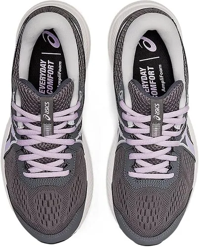 Vista 7 de ASICS Gel-Contend 7 - Tenis para correr de mujer