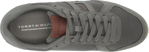 Vista 5 de Tommy Hilfiger Akron - Tenis para hombre