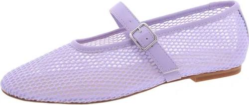 Vista 19 de Steve Madden mujeres Sm83951