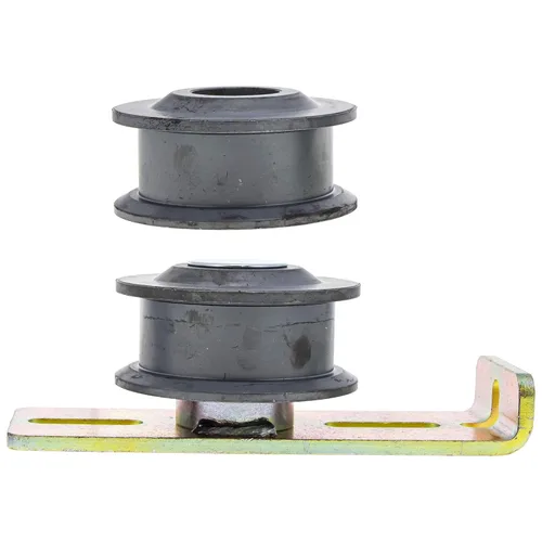 Vista 2 de Exmark 126-7890 Poleas y kit de tensor comercial Walk Behind 126-0316 131-4506