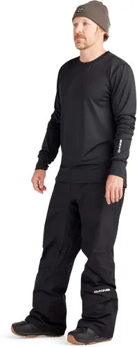 Vista 6 de Dakine Barrier Gore-Tex 2L Pants Mens 2022