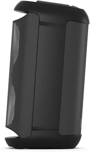 Vista 9 de Sony SRS-XV500 Altavoz inalámbrico portátil Bluetooth para fiesta