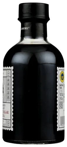 Vista 7 de Cucina & Amore Vinagre Balsámico de Módena - 16.9 fl oz