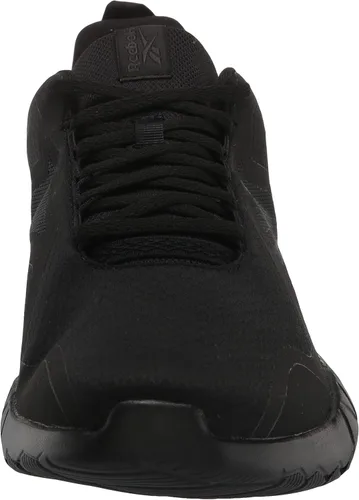 Vista 2 de Reebok Men's Flexagon Force 3.0 Wide Trainer
