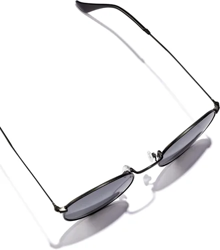 Vista 5 de Hawkers MOMA MIDTOWN Sunglasses for Men and Women. Other available