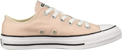 Vista 6 de Converse Tenis unisex Chuck Taylor All Star