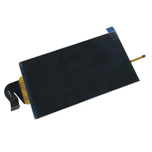 Vista 7 de TheCoolCube LCD Display (NO Touch Screen Digitizer Glass) Assembly Replacement Compatible with Nintendo Switch Lite (2019)