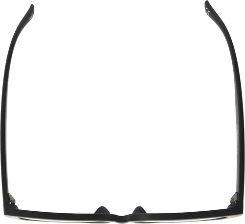 Vista 4 de Steve Madden Gafas de sol Bossy Cat Eye para mujer