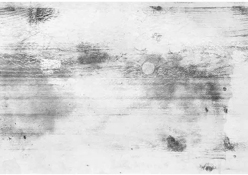 Vista 2 de Empapelado autoadhesivo grande Wall26, series mural de pared, WMR-WP-X-C599-66x24x4