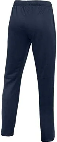 Vista 2 de Nike Team Epic - Pantalones deportivos de entrenamiento para mujer