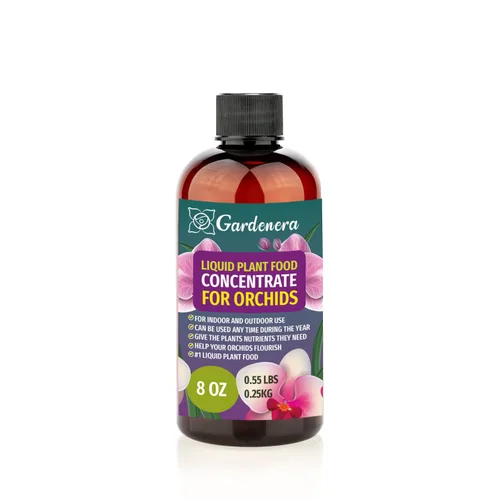 Vista 71 de Gardenera Superalimento para crecimiento de plantas para AGLAONEMA con 18 vitaminas y minerales esenciales, fertilizante orgánico para alimentos