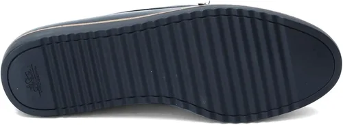 Vista 8 de LifeStride Mocasines Zee para mujer