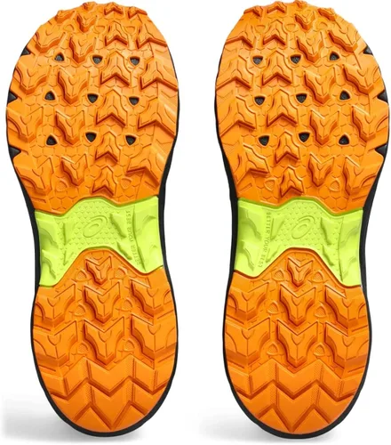 Vista 7 de ASICS Zapatos escolares PRE Venture 9 para niños