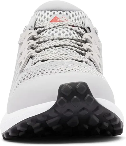 Vista 3 de Columbia Men's Montrail F.k.t