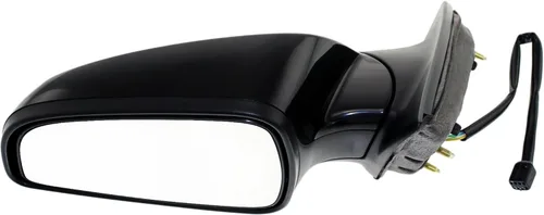 Vista 110 de Garage-Pro Espejo para Chevrolet Traverse 2009-2017 lado del conductor calentado