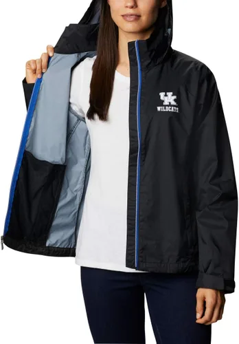 Vista 36 de Columbia Chaqueta CLG Switchback para mujer