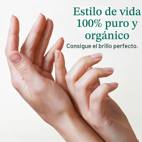 Vista 6 de Apuree Aceite de cutícula de base biológica de 1 onza: 100% puro Humedad profunda para cutículas dañadas Extracto de rosa negra Aceite