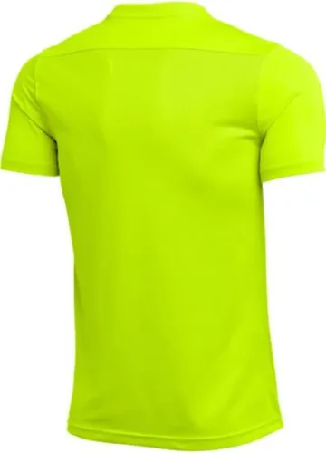 Vista 2 de Nike Jersey de manga corta Youth Park VII, BV6742-010