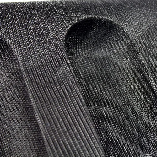 Vista 5 de FETESUR Moldes para perros calientes, moldes antiadherentes para pan de pan, molde de silicona de grado alimenticio, 12 panes de 40 x 60 pulgadas