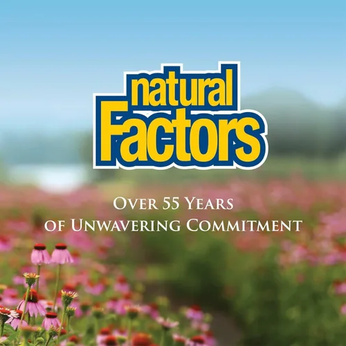 Vista 9 de Natural Factors, Cúrcuma y bromelina 450 mg, apoyo muscular y articular, 90 cápsulas