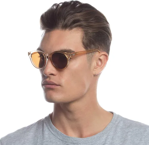 Vista 5 de Le Specs Gafas de sol polarizadas Hey Macarena para mujer