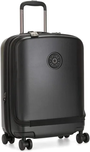 Vista 2 de Kipling Curiosity Pocket 4 Wheeled Rolling Luggage