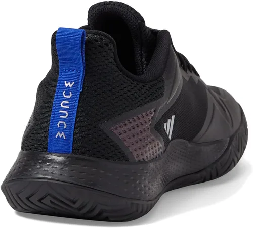 Vista 5 de adidas Zapatos deportivos Defiant Speed para hombre
