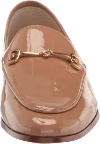 Vista 2 de Sam Edelman Loraine - Mocasines para mujer.