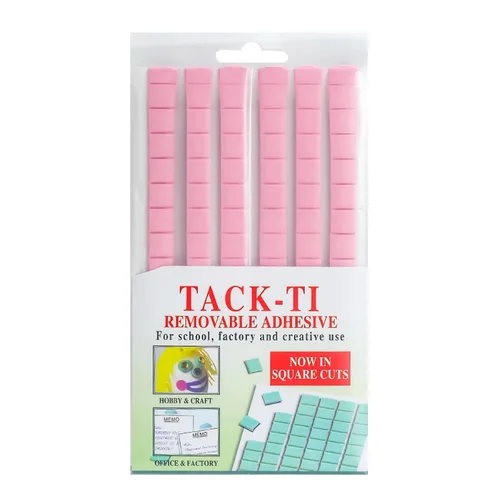Vista 14 de Arcilla reutilizable para arte de uñas, arcilla adhesiva para uñas, puntas de uñas postizas profesionales, herramienta de manicura adhesiva