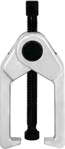 Vista 3 de Performance Tool Extractor de barra de acoplamiento W83021