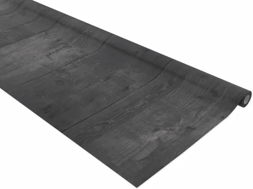 Vista 46 de Fadeless Papel para Tablón de Anuncios, Papel Resistente a la Decoloración para Decoración de Aula, 48" x 50', Azure, 1 Rollo