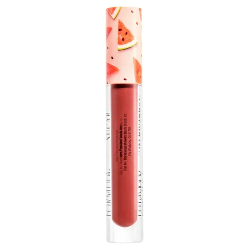 Vista 3 de Physicians Formula Murumuru - Brillo de labios de sandía y azúcar delicioso multicolor/fantasía (Yummy)
