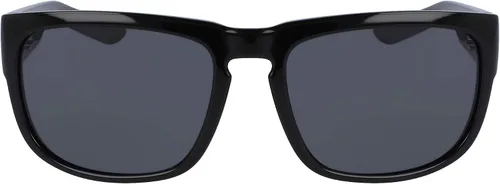 Vista 2 de Dragon Alliance Gafas de sol rectangulares Rune XL para hombre