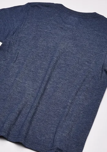Vista 2 de Nintendo Camiseta Gradientforce para niño