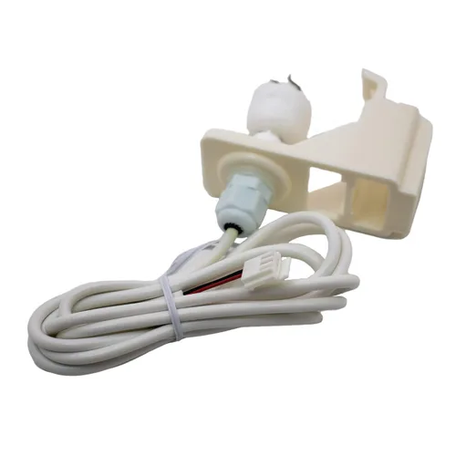 Vista 6 de IMM Reemplazo para interruptor de flotador Hoshizaki sustituye a la parte 4A7080G01