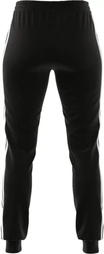 Vista 5 de adidas Pantalones Essentials de 3 rayas para mujer