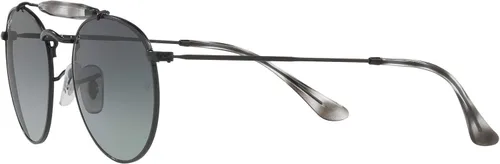 Vista 3 de Ray-Ban rb3747Gafas de sol