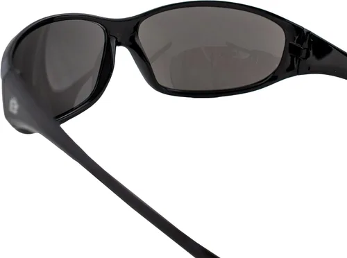 Vista 5 de Birdz Eyewear Sparrow Gafas de sol