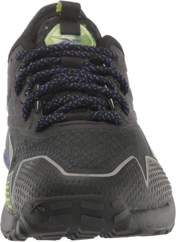 Vista 2 de Reebok Nano X2 Tr Adventure unisex para adultos